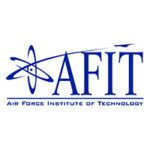 AFIT_LOGO