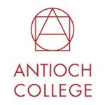 Antioch_College_logo