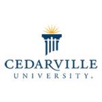 Cedarville-University