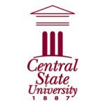 Central-State-University
