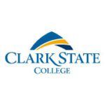 Clark_State_College