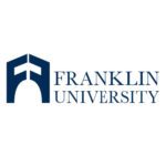 Franklin-University-Logo