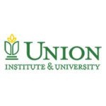 Union-instituteuniversity