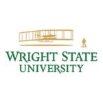 Wright-State-University