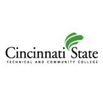 cincinnati-state