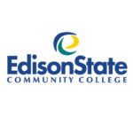 edison-state-community-college