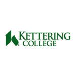 kettering-college