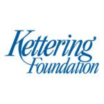 kettering_foundation