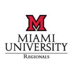 miami-university-regionals