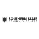 southern-state-community-college