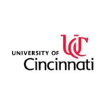 university-of-cincinnati