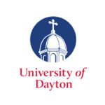 university-of-dayton-logo