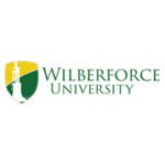wilberforce_university