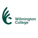 wilmington-college