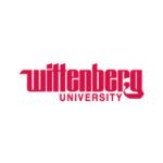 wittenberg-university