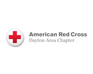American-Red-Cross-Dayton-Logo-Web-1