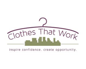 Clothes-That-Work-Logo-Web