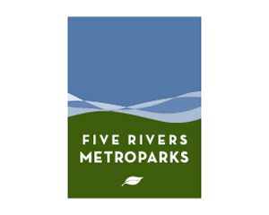Five-Rivers-Metroparks-Logo-Web