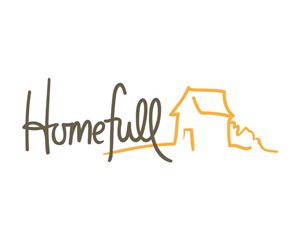 Homefull-Logo-Web