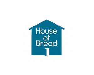 House-of-Bread-Logo-Web