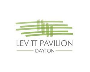 Levitt-Pavillion-Logo-Web