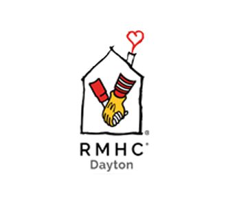 Ronald-McDonald-House