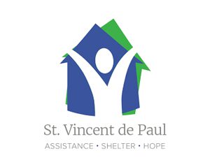 St-Vincent-De-Paul-Logo-Web