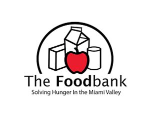 The-Foodbank-Logo-Web