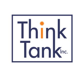 Think-Tank-Inc