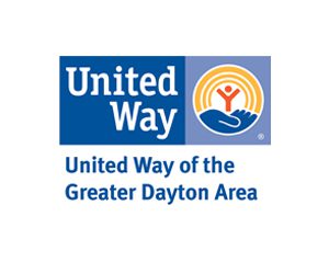 United-Way-Dayton-Logo-Web