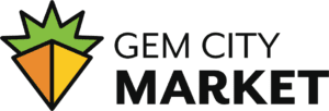 gemcitymarket