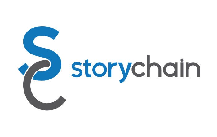 storychain-logo