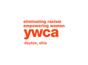 ywca-logo