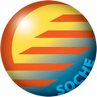 SOCHE logo