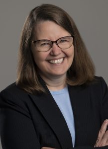 Brenda Refaei University of Cincinnati