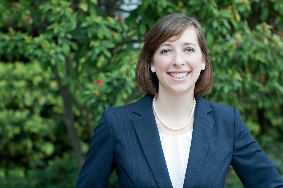 Jessica Hoelting University Of Dayton SOCHE jessica-hoelting-university-of-dayton-soche