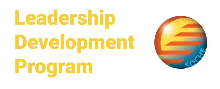 Leadership Dev Program - web graphic2