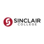 sinclair-200x200