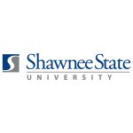 Shawnee State University