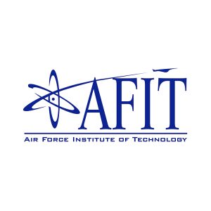 AFIT