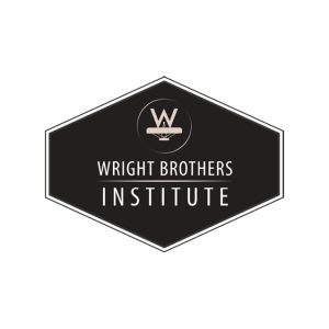 Wright Brothers Institute