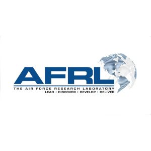 AFRL