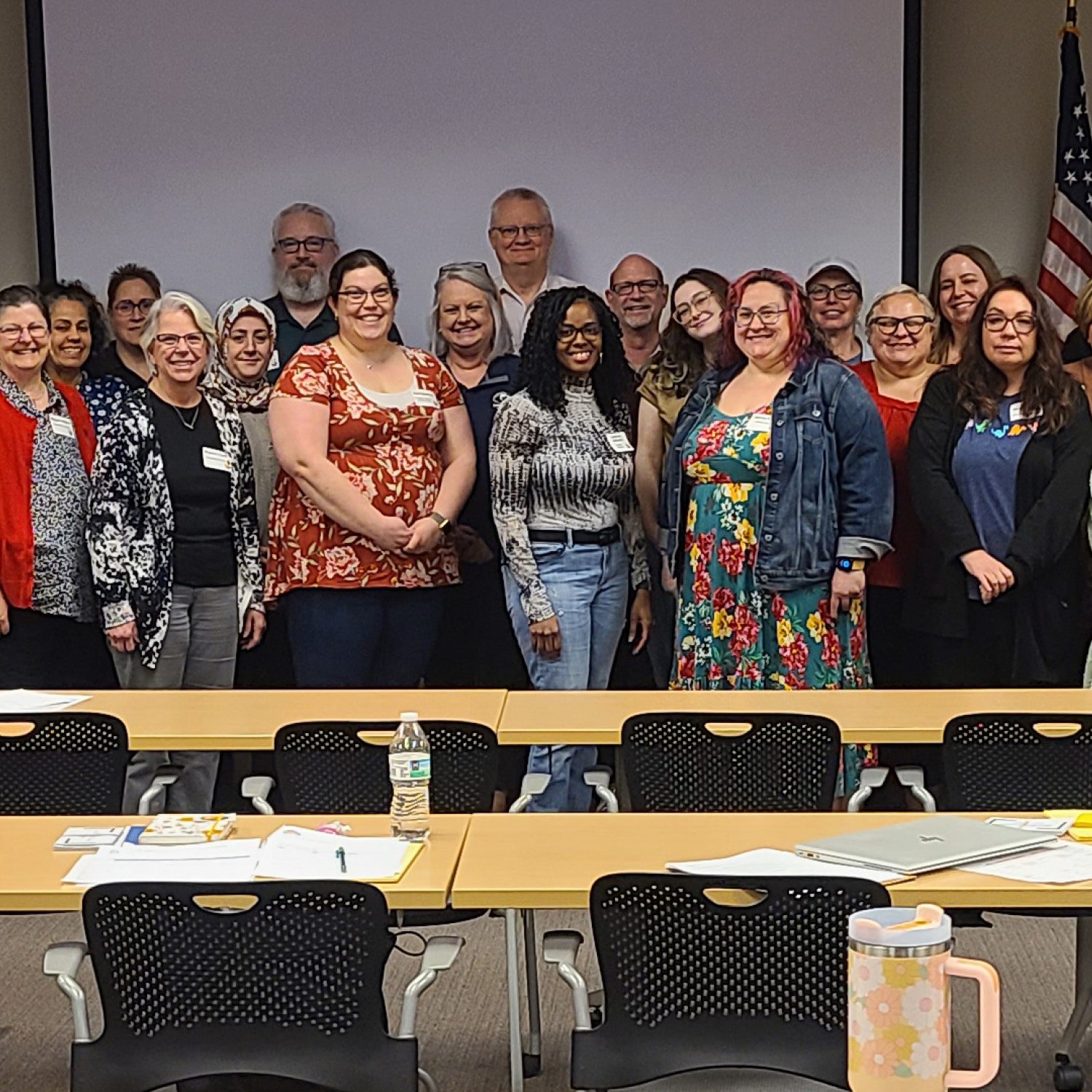 52 Complete SOCHE Leadership Program Aimed at Developing Higher Ed Leaders