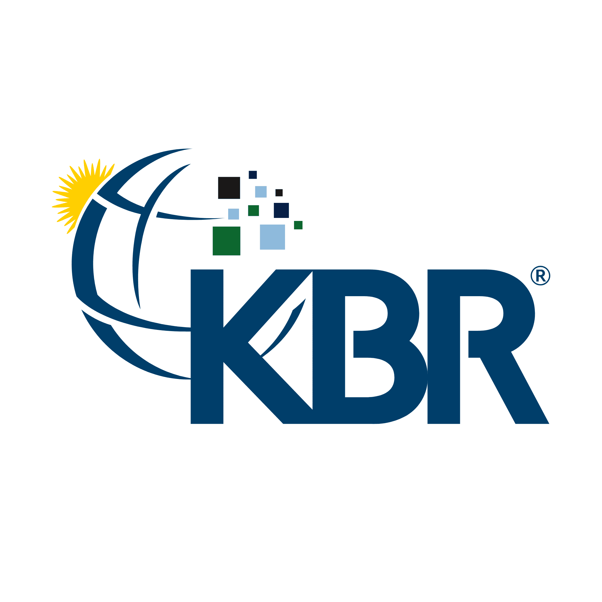 KBR