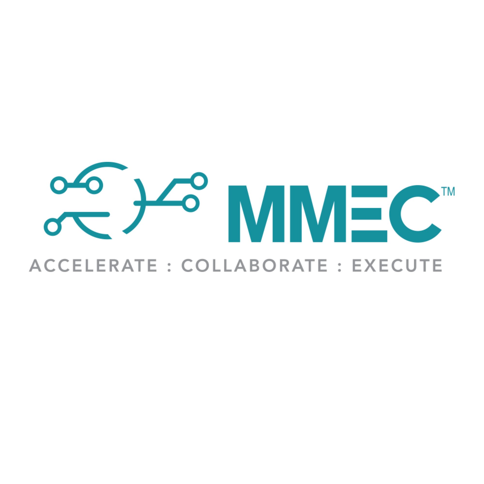 MMEC