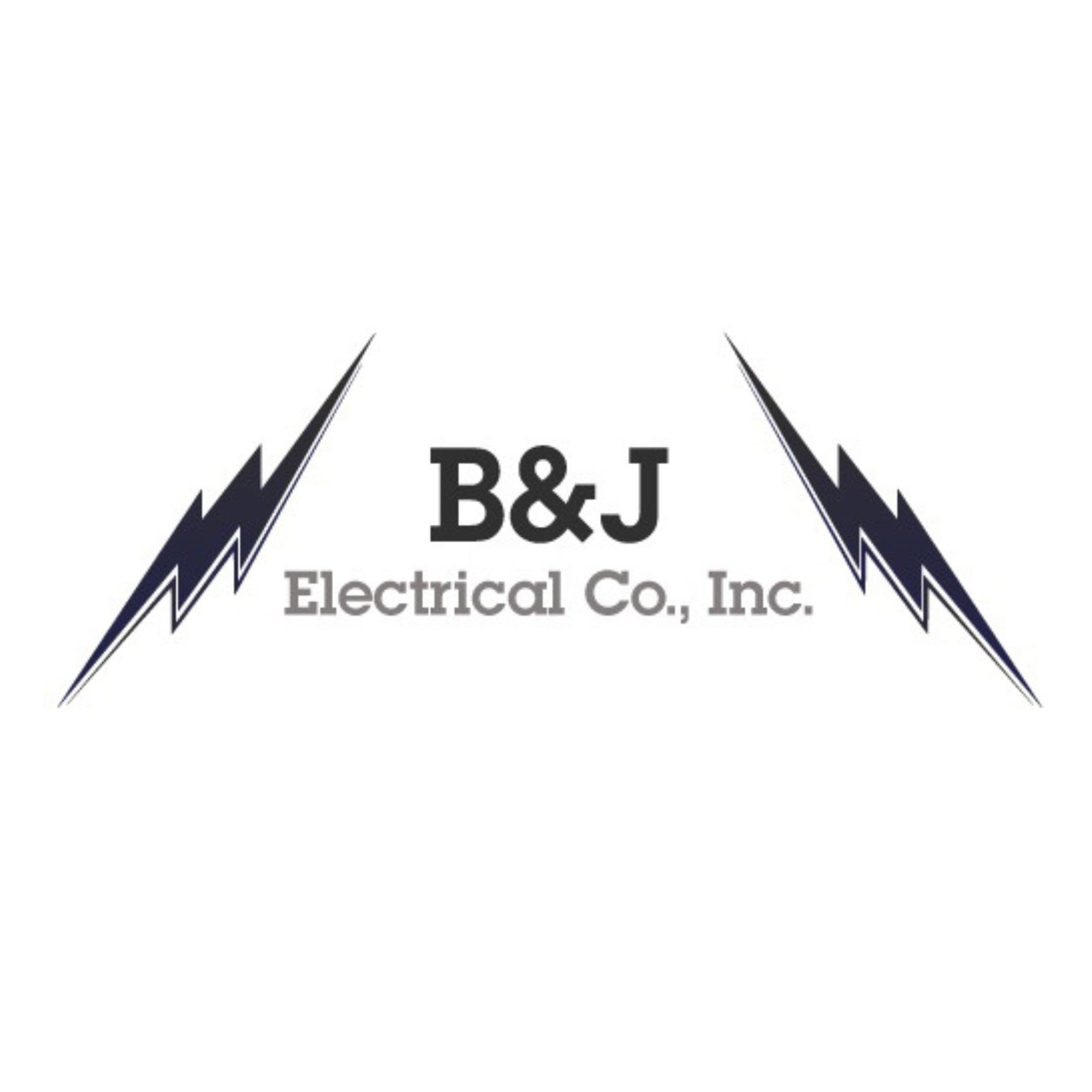 B&J Electrical