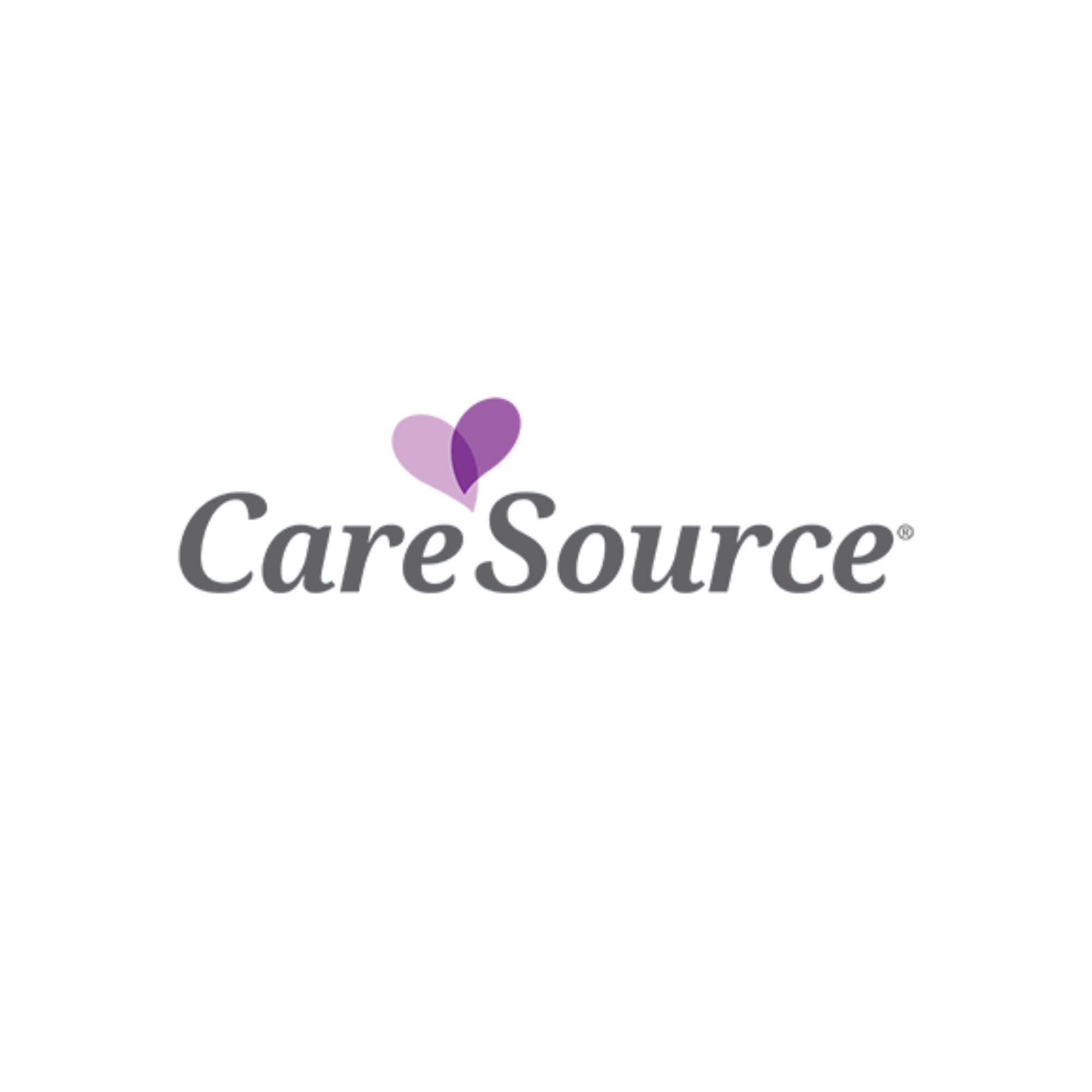 CareSource