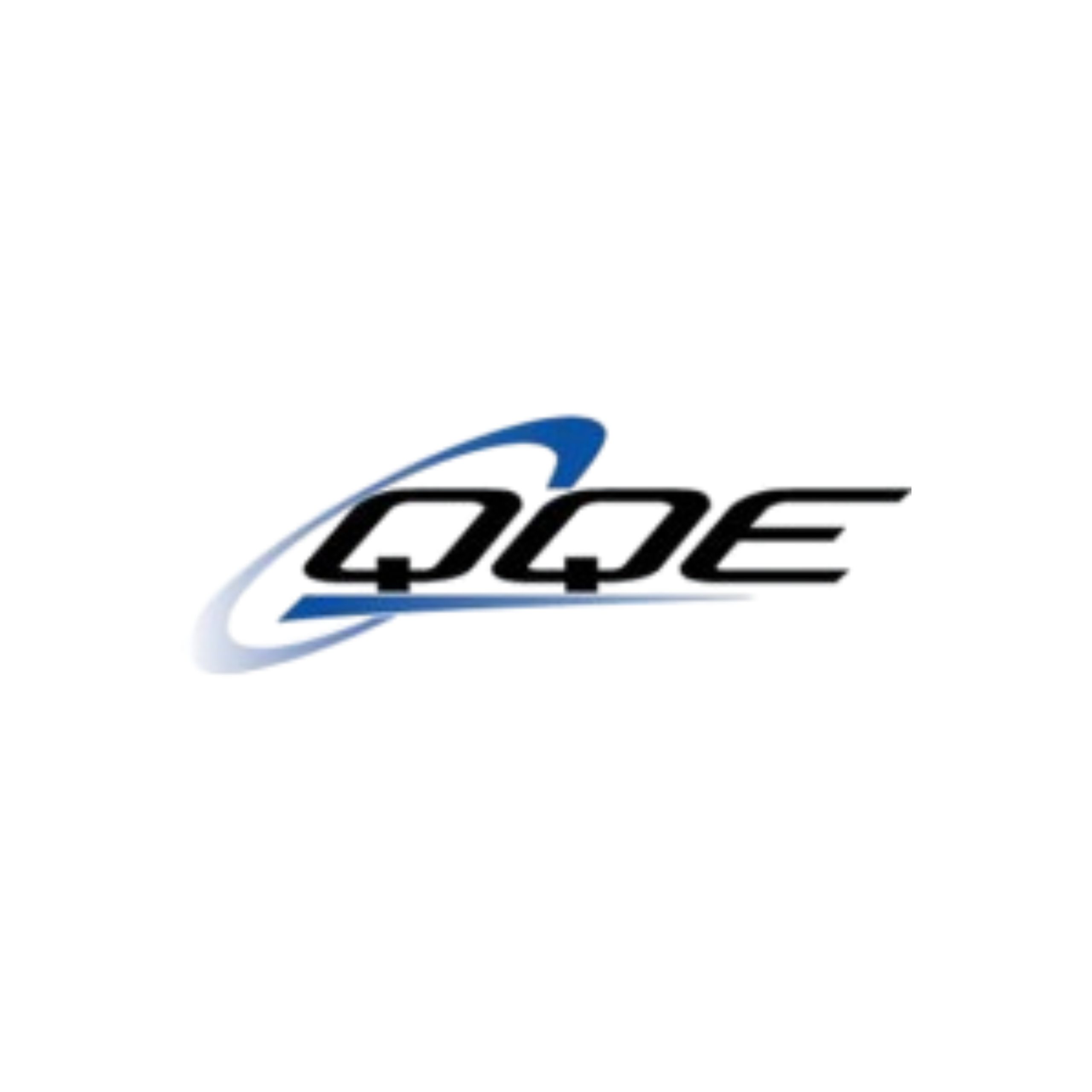 QQE