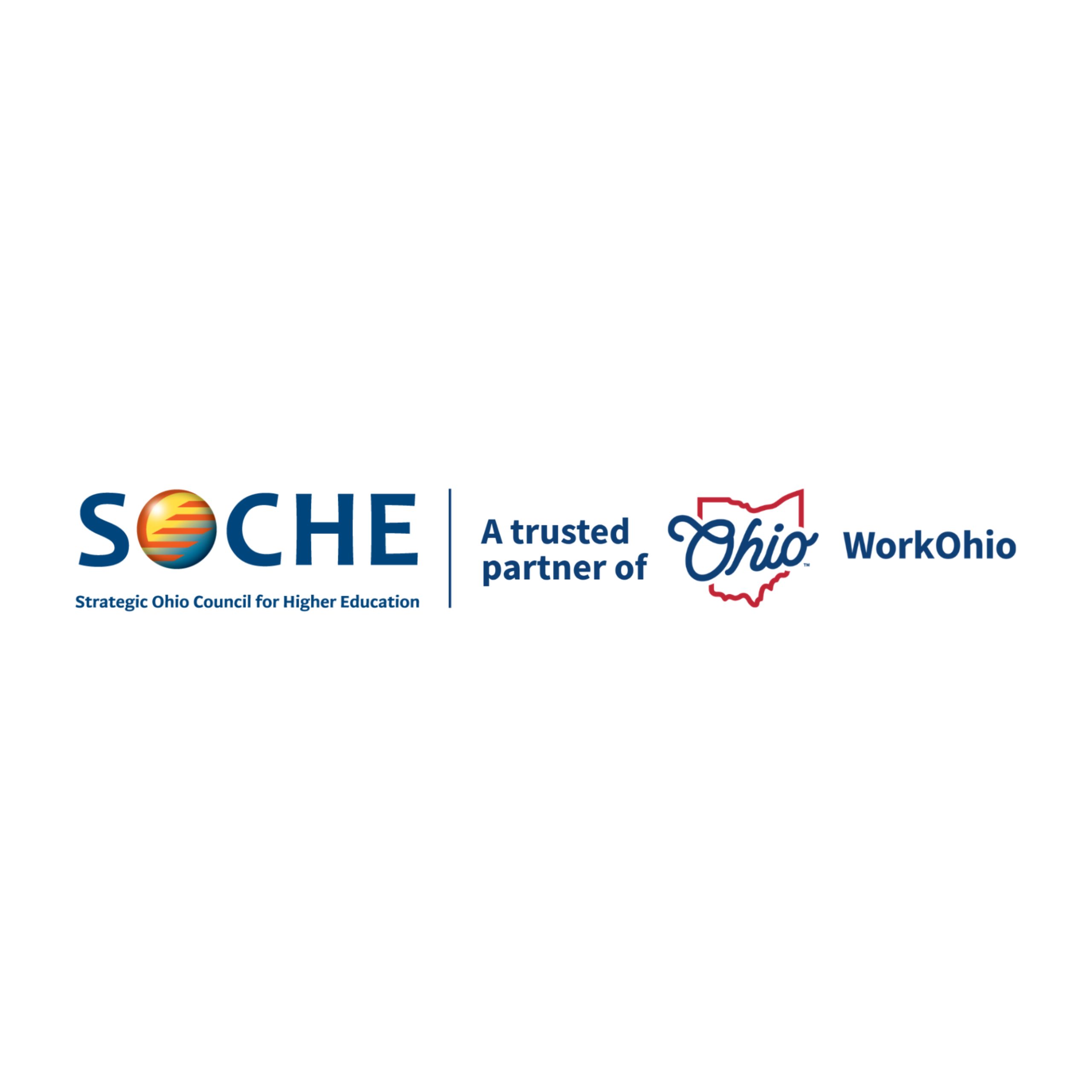 SOCHE Announced as WorkOhio's West Regional Hub