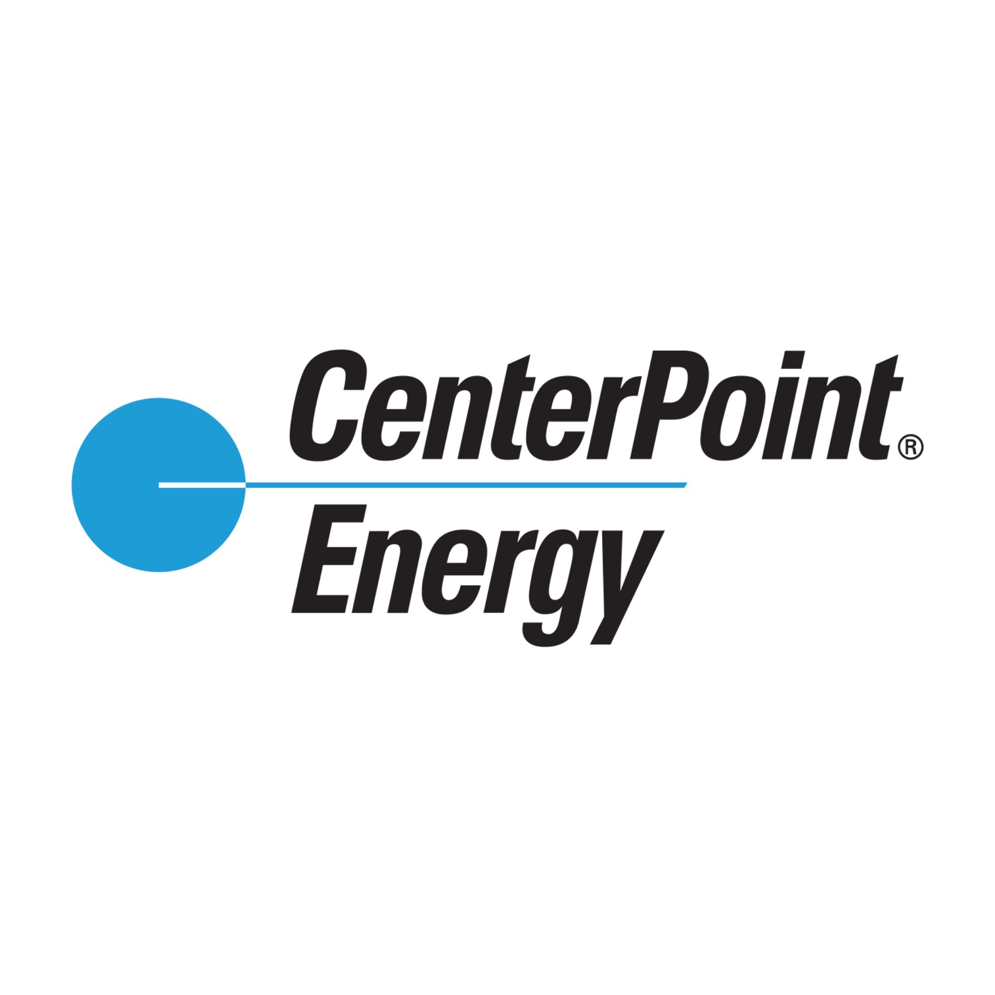 SOCHE Awarded CenterPoint Energy Foundation Energizing Veteran Resilience Grant!